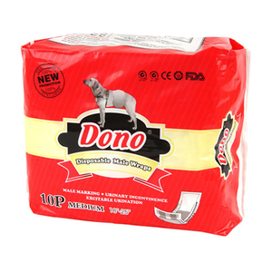 BỈM VỆ SINH DÀNH CHO CHÓ MÈO